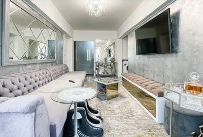 Apartament 3 camere 71mp  Pantelimon vezi VIDEO prezentare - 20