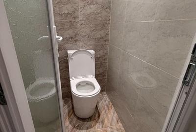 Inchiriere apartament 2 camere, Parcul Bazilescu Bucureștii Noi - 3