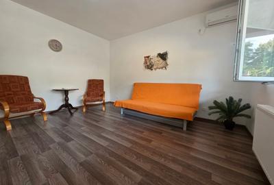 Popesti Leordeni! Apartament cochet de 2 camere !  Imobil 2016 ! - 7