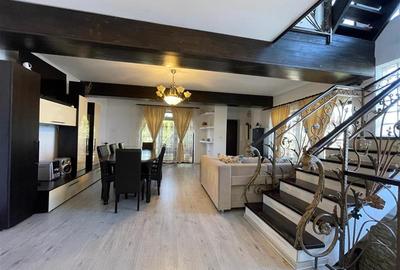 Casa de vanzare D+P+M zona Alexandru cel Bun -Tulcea - 7