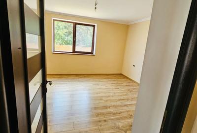Casă renovată – Sântion, Oradea - 6