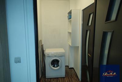 Apartament 2 camere SD etaj 2 Scoala 12_Primaverii - 9