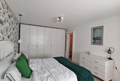 Vanzare Apartament 2 camere Decomandat Renovat Tineretului - 13