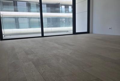 Apartament premium 2 camere | ONE Lake Club | 62 mp | Loc de parcare inclus - 5