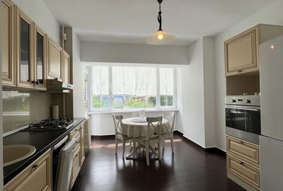 Inchiriere apartament cu 2 camere Matei Voievod, Iancului - 14