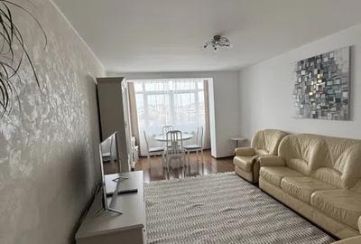 Apartament 2 camere zona Spitalului Judetean - 2