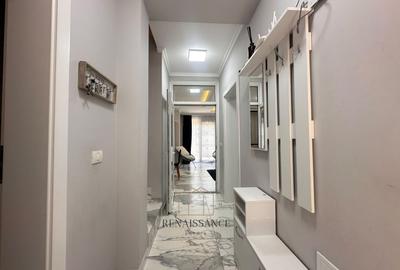 Dumbravita Triplex 5 camere 2 Bai | 115mp utili Teren 210mp - 16