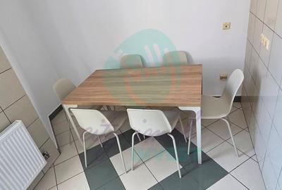 Vila birouri 375 mp, zona Pache Protopopescu - Popa Nan - 9