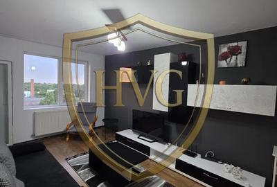 Apartament cu 2 camere | Proximitate metrou | Decomandat | Crangasi - 2