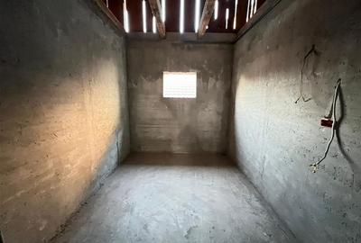 Casa constructie noua la rosu de vanzare P+M in Focsani - 17