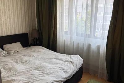 Inchiriere Apartament 2 camere Centrala Propie Lujerului - 5