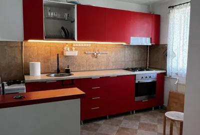 2 camere tineretului - 5