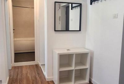 Titulescu, Victoriei, apartament decomandat, mobilat/utilat nou, locuit /birouri - 5