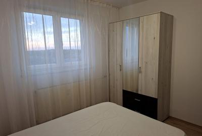 2 camere decomandate cu răsărit și apus incluse - comision 0%! - 12