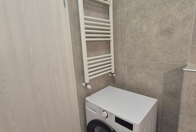 Apărătorii Patriei metrou M2-Drumul Binelui - 13