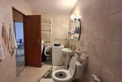 Vila P+1  Ploiesti - Paulestii Noi - 36