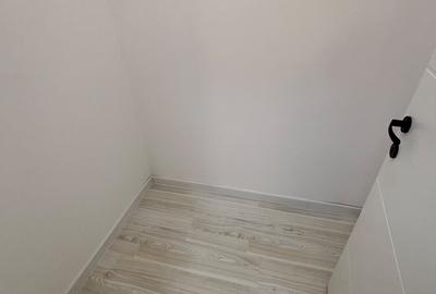 OCAZIE! Apartament de vanzare Floresti 55 mp 106000 euro - 7