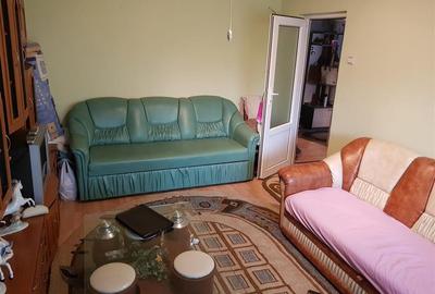 2 camre Radu Negru, Mobilat si Utilat, 57 mp - 2