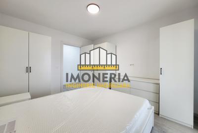 2 camere Hils Republica-parcare-0% comision-prima chirie*pet friendly-decomandat - 13