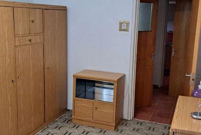 Apartament 2 camere de vânzare | Drumul Taberei nr. 57 | Etaj 6/10 - 14