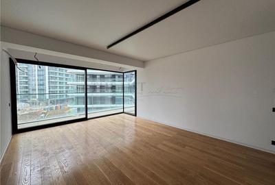 De vanzare Apartament 2 Camere | Yacht Kid | TAXARE INVERSA - 2