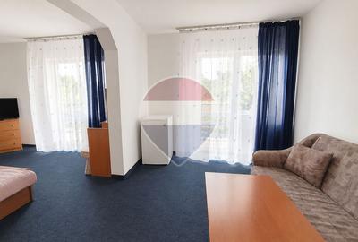 Predeal–Cioplea|Casa 13 camere|Panorama spectaculoasa|Investitie - 22