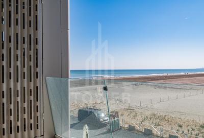 Apartament 2 camera-Opera Residence-Mamaia - 17