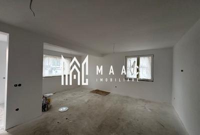 Duplex cu 4 camere în Arhitecților - Calea Cisnădiei