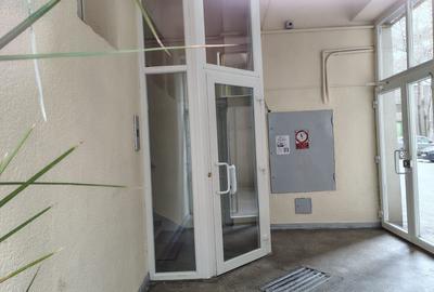 Chirie 4 camere I Bd Ion Mihalache I complet utilat - 11