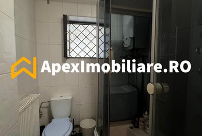 Garsoniera de inchiriat Universitate București | ApexImobiliare.ro - 6
