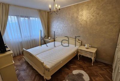Apartament 4 camere 80mp Gheorgheni zona Brancusi - 19
