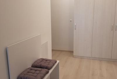 Inchiriere apartament Soho Unirii metrou Lux - 13