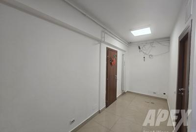 Spatiu comercial cu vad | Investitie | Urban Confort Salaj - Mega Image - 6
