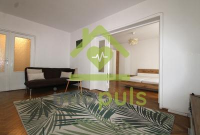 🏡 Apartament 3 camere, etaj 1 – zona Take Ionescu, Timișoara ✨ - 3