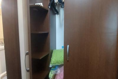 PIATA Unirii-CANTEMIR, inchiriere apartament 2 camere, mobilat si utilat - 14