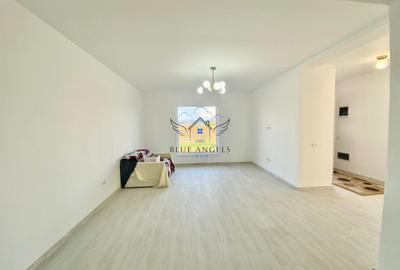 CASA, Sanpetru zona Livada - 3