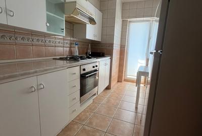 Apartament 2 camere de închiriat B-dul Decebal - 7