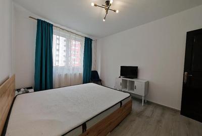 Inchiriem Apartament 2 Camere, Mobilat, Decomandat, Vlahuta - ITC - 19
