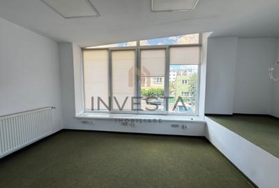 Cladire Individuala 311 mp |  Central | Ideal pentru Birouri, Clinica! - 7