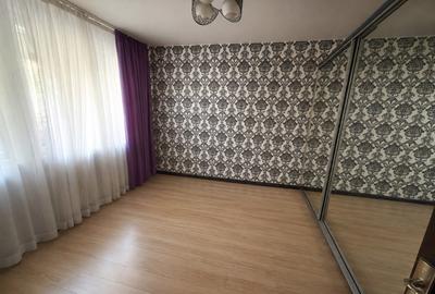 Ap 3 camere Decomandat 65mp etaj 1 din 4 / Parcare - 9