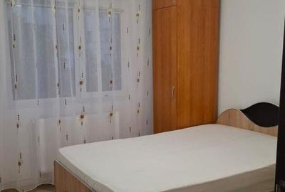 Apartament 2 camere-Zimbru-Etaj 1 - 2