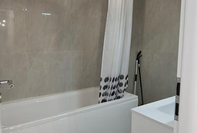 3 CAMERE | 80 MP | PREMIUM & ULTRAMODERN | IMOBIL NOU  | 2 BĂI | PARCARE - 28