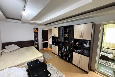 Apartament 2 camere - mobilat - 50 mp - Campina - 4