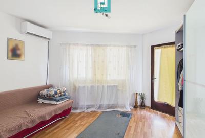 Casă 225 mp cu teren 1.482 mp în Leș - 33