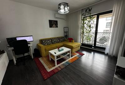 Oportunitate 3 Camere Exigent Plaza Residence Faza 1 | Etaj 10/11 - 17
