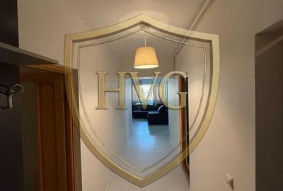Apartament cu 2 camere | Loc de parcare | Centrala proprie | Salajan - 4