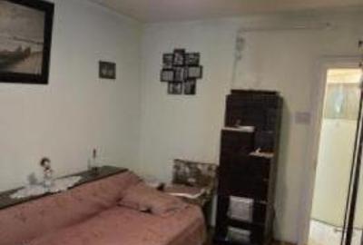 APARTAMENT 2 CAMERE | PAJURA | ETAJ 1 | ZONĂ VERDE - 5