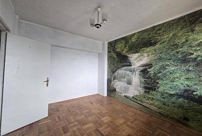 De vanzare Apartament 2 Camere Decomandate Ultracentral - 5