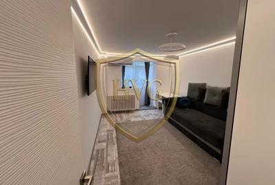 Apartament cu 2 camere | Proximitate metrou | Renovat | Dorobanti - 3