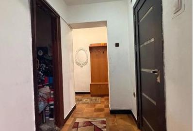 Apartament 2 camere etaj 5 zona metrou Romancierilor - 5